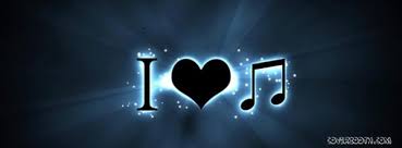 i-love-music