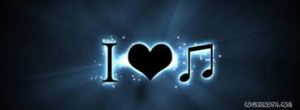 i-love-music